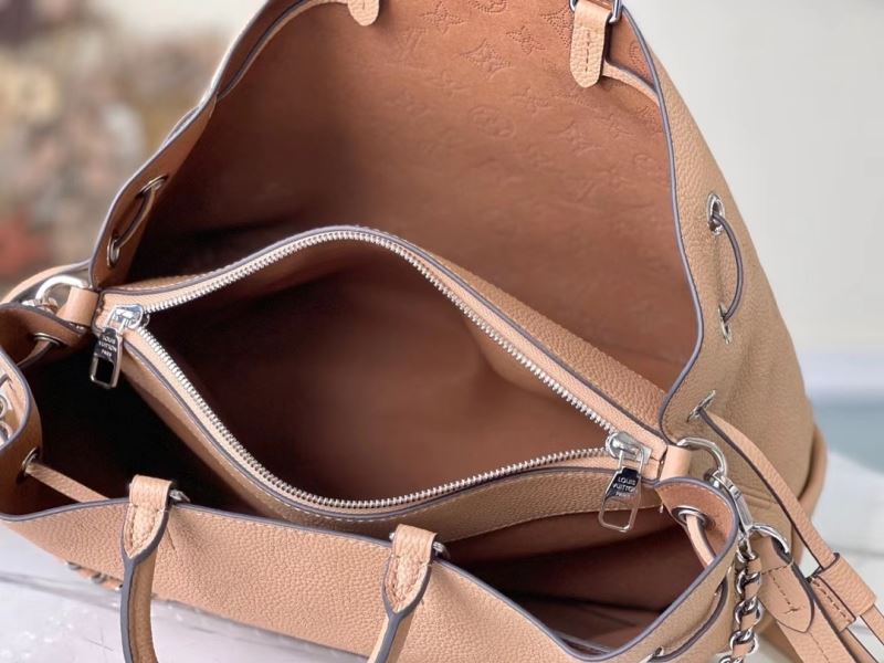 Louis Vuitton Top Handle Bags